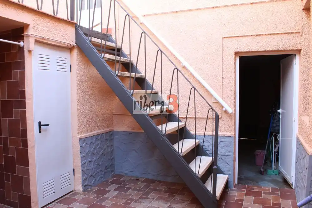 Villa in vendita a Santiago de la Ribera, imagen 21
