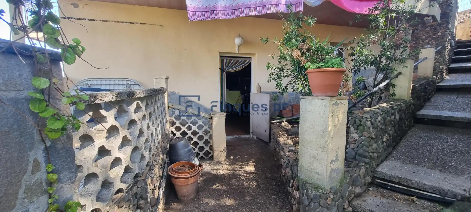 Villa con giardino in vendita a Residencial Park, imagen 40