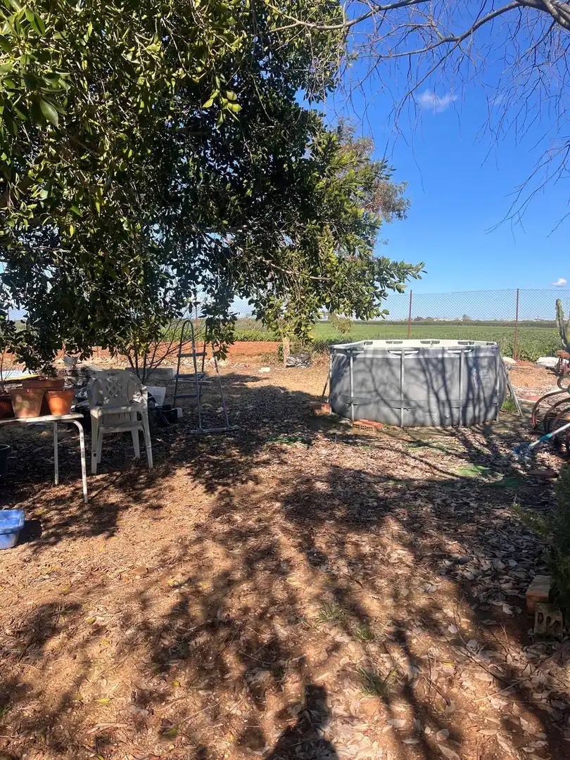 Casa o chalet en venta en Carmona