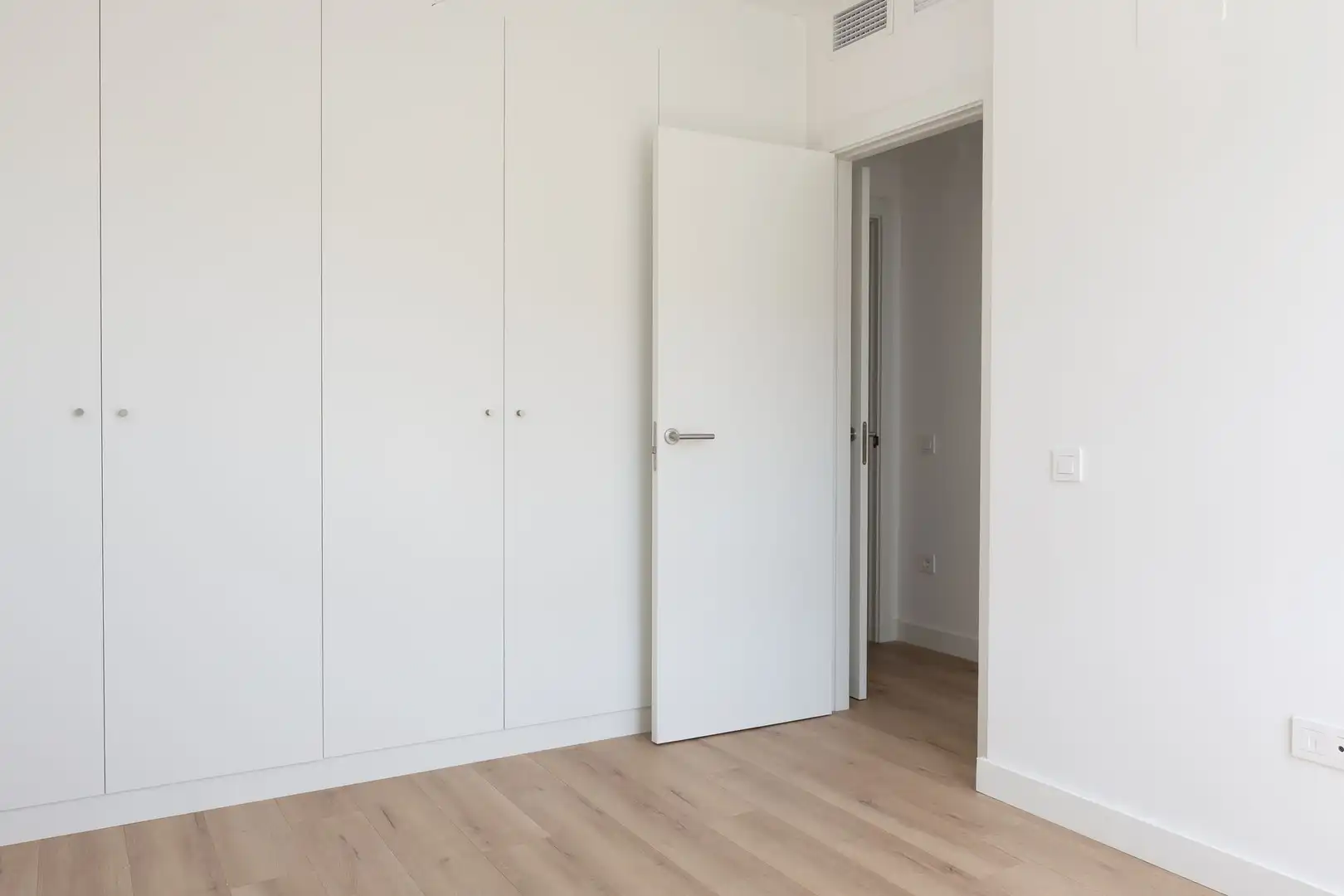 Habitación de Apartamento en venta en Málaga con Terraza