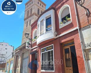 Building for sale in  Logroño