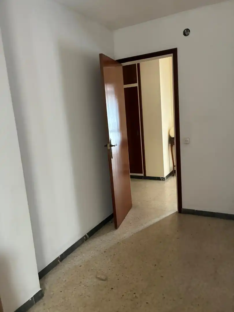 Wohnung mit Terrasse zum Verkauf in Carrer Montseny 24, imagen 8