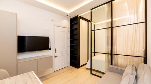 Photo 2 of Apartment to rent in Almagro, Madrid