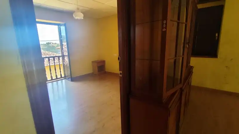 Maison rustique à vendre à Salas, imagen 69