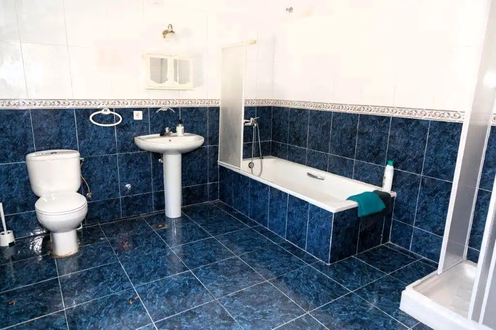 Casa rustica in vendita a Mijas pueblo, imagen 19