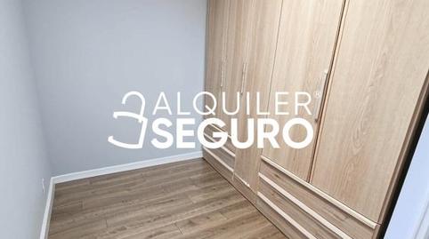 Photo 5 of Flat to rent in Chile, La Espinilla - Parque Blanco, Madrid