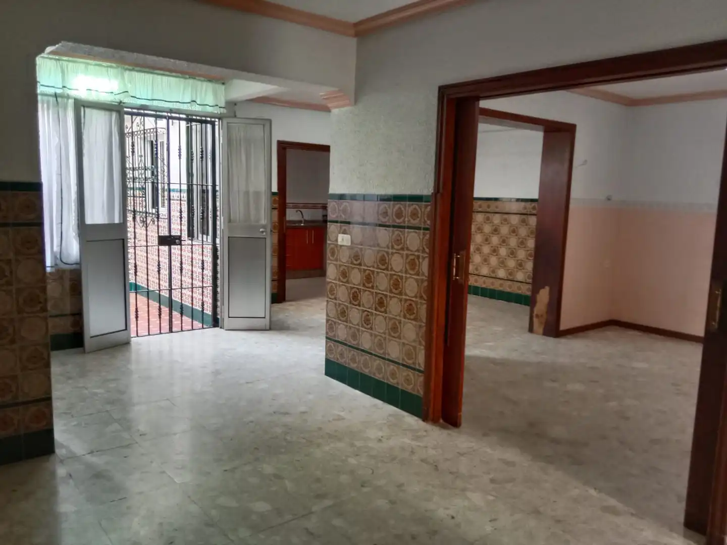 Casa o chalet en venta en Centro - Doña Mercedes
