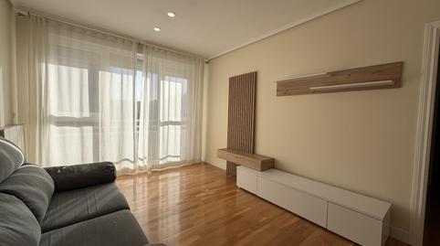 Foto 2 de Pis de lloguer a Solares - la Rañada, Solares - Valdecilla, Medio Cudeyo