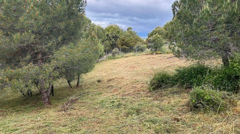 Photo 5 of Residential for sale in Avenida de Cirilo Tornos, 22, La Berzosilla, Torrelodones