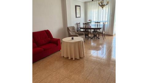 Foto 4 de Pis en venda a El Palmar, Murcia