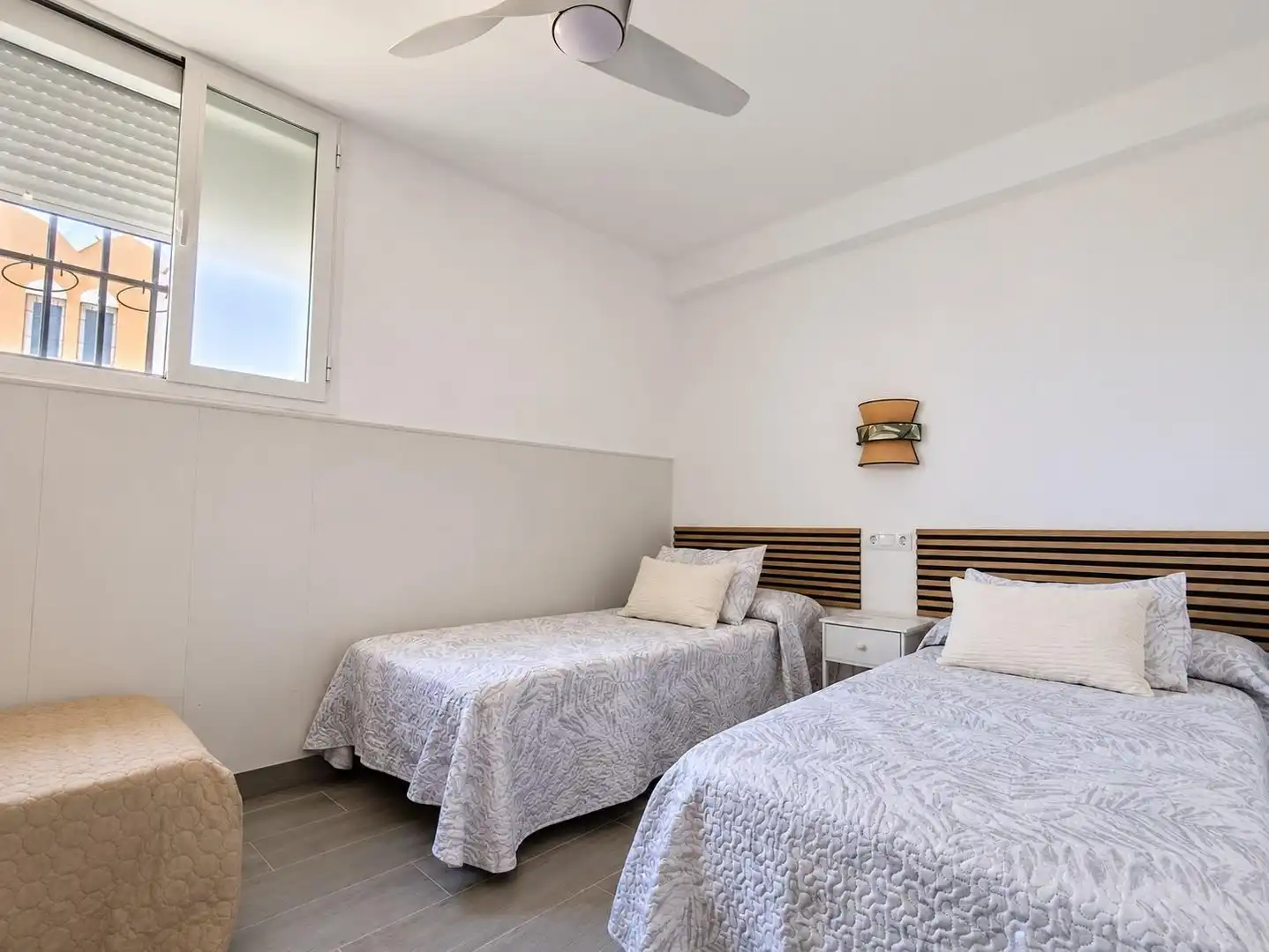 Villa mit Pool zum Verkauf in Nueva Nerja, imagen 19