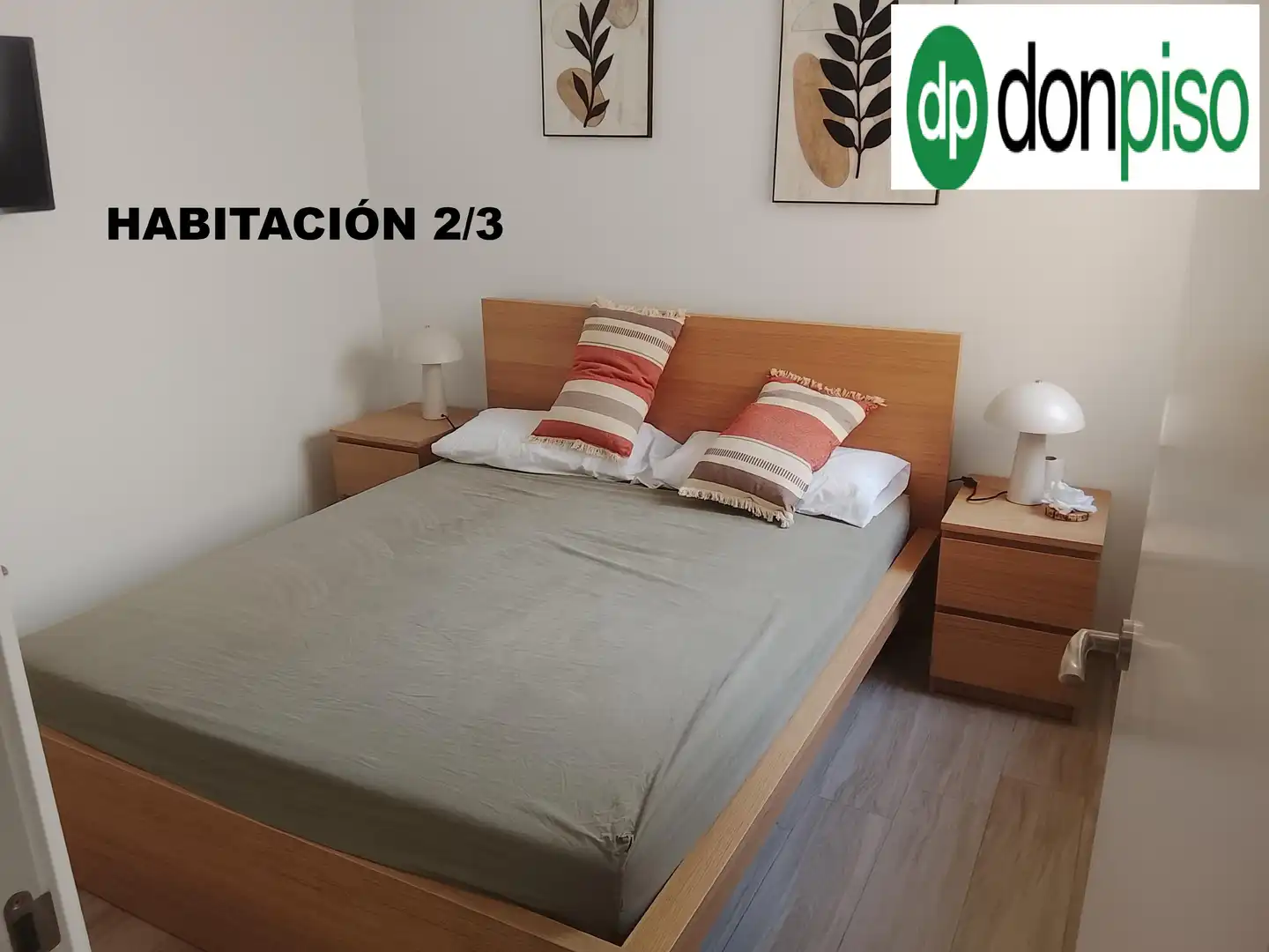 Xalet amb piscina en venda a Tomás Maestre, imagen 4