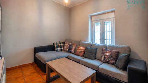 Foto 4 de Casa adosada en venta en Calle del Olivo, Ribatejada, Madrid