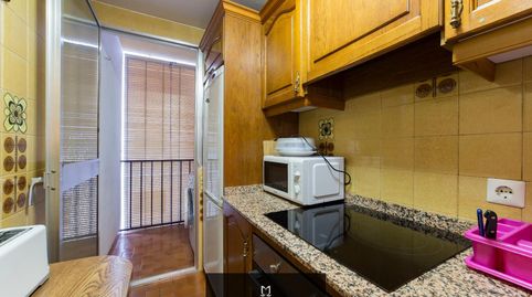 Photo 2 of Flat for rent in Zona Centro, Córdoba Capital