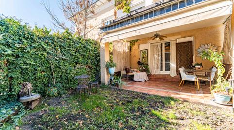 Photo 4 of Single-family semi-detached for sale in Sector B, Boadilla del Monte