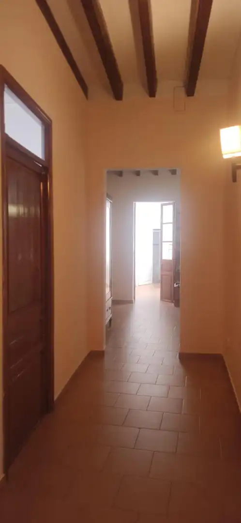Àtic en venda a Centre, imagen 17