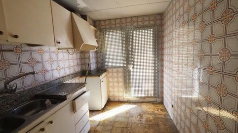 Photo 5 of Flat for sale in Can Rull, Sabadell