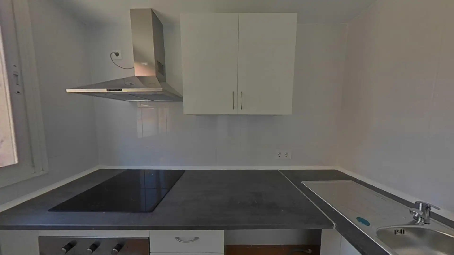 Appartement compact à vendre à Las Lagunas, imagen 5