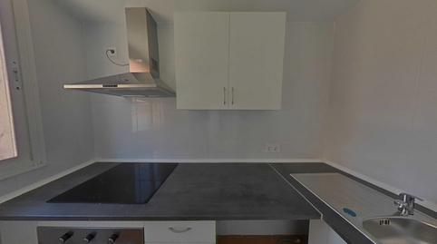 Photo 5 of Apartment for sale in Las Cañadas, Mijas