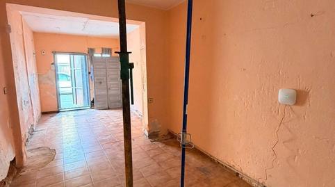 Photo 4 of Single-family semi-detached for sale in Vista Azul - Consolación, Dos Hermanas