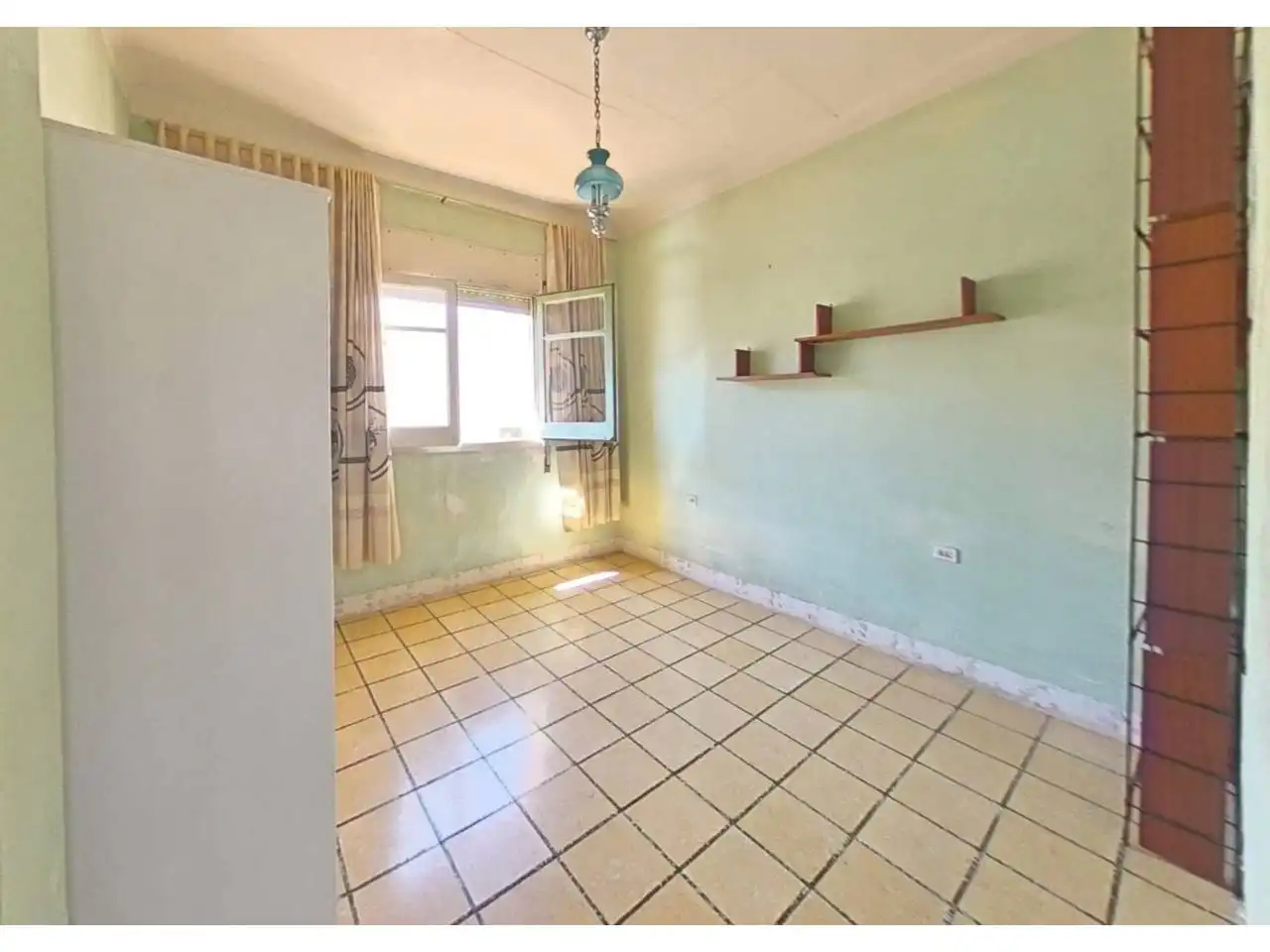 Bedroom of Houses for sale in Viladecans