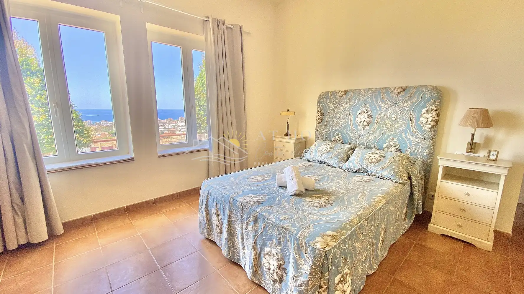 Maison à vendre à El Peñoncillo, imagen 26