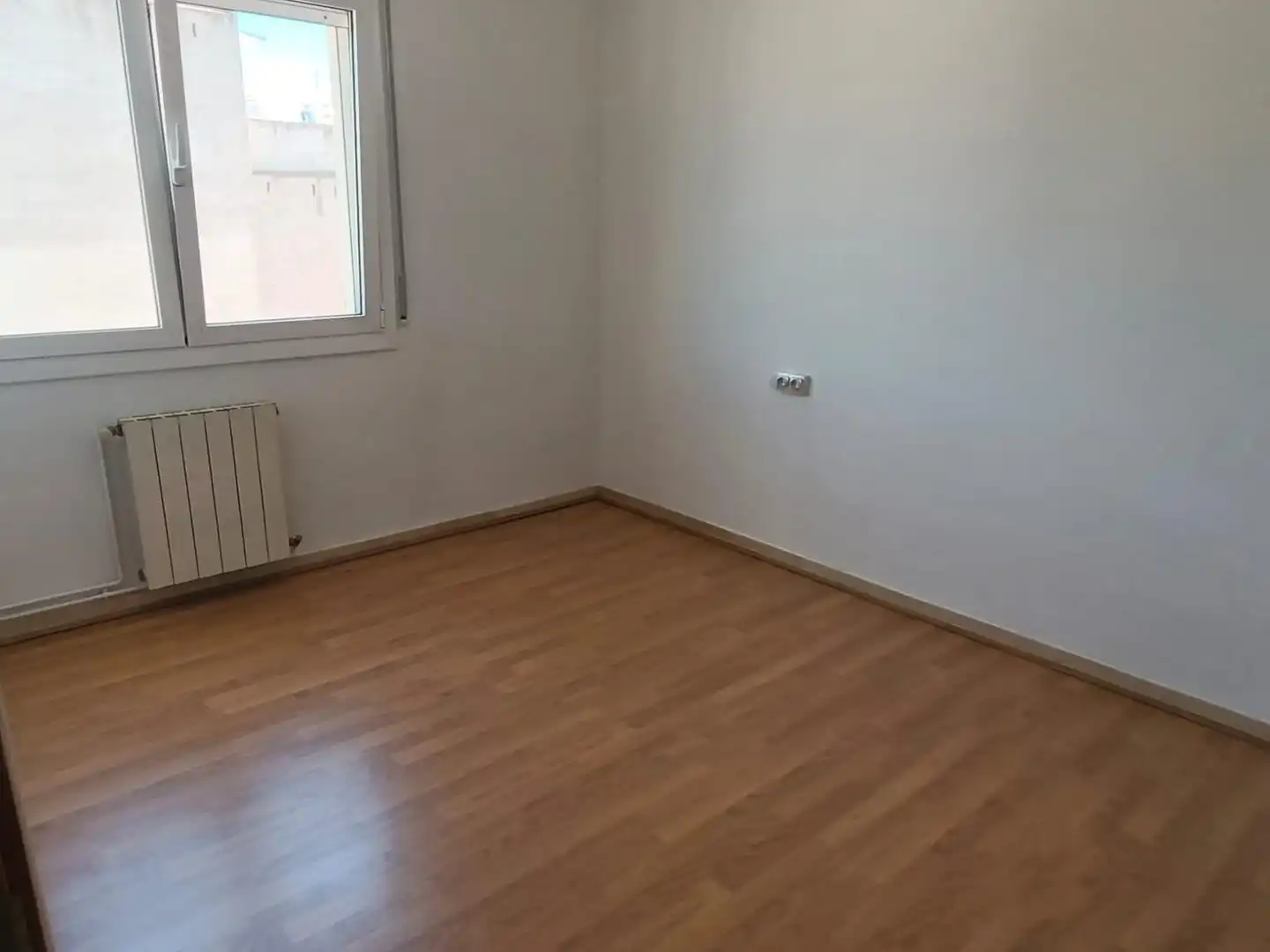 Dormitori de Pis en venda en Blanes amb Aire condicionat, Calefacció i Balcó