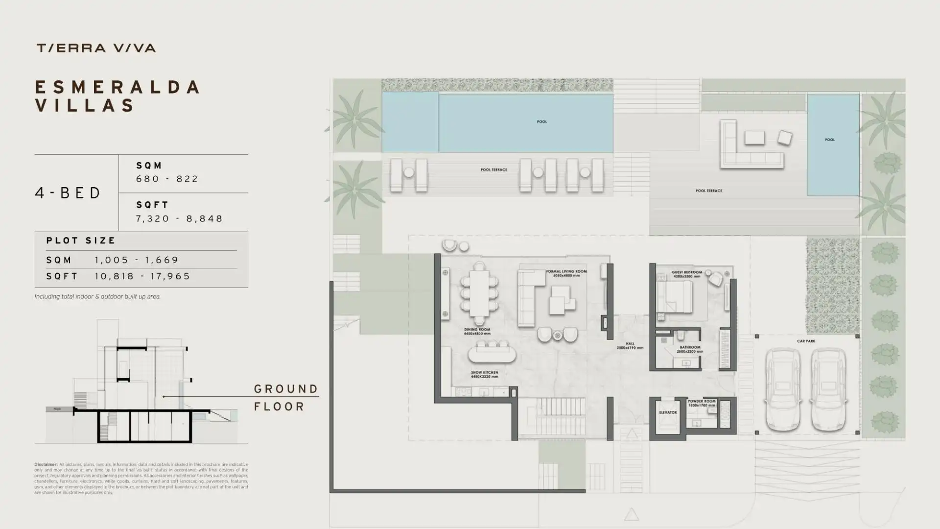 Chalet con piscina en venta en Montemayor - Marbella Club, imagen 15