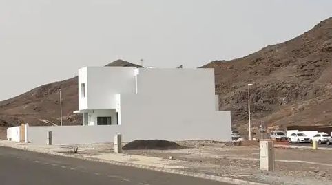 Photo 2 of Residential for sale in Calle Majuga, 37c, Gran Tarajal, Tuineje