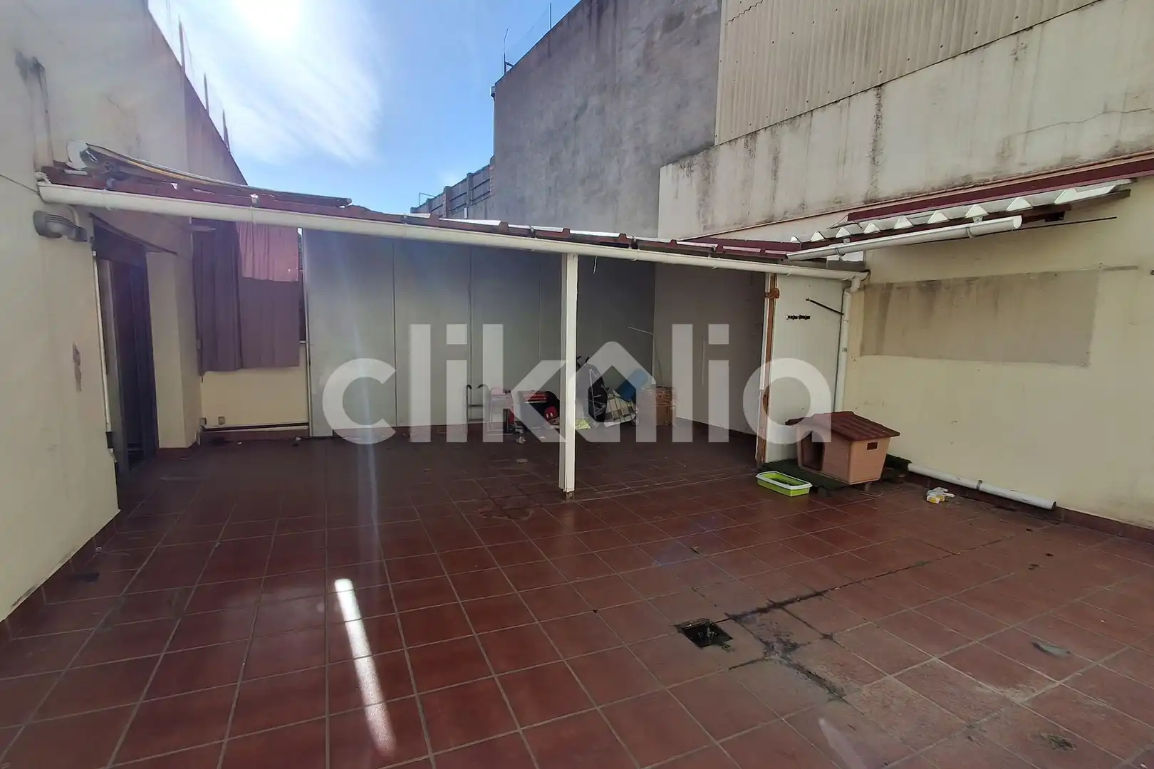 Appartamento con ascensore in vendita a Ca n'Oriol, imagen 15