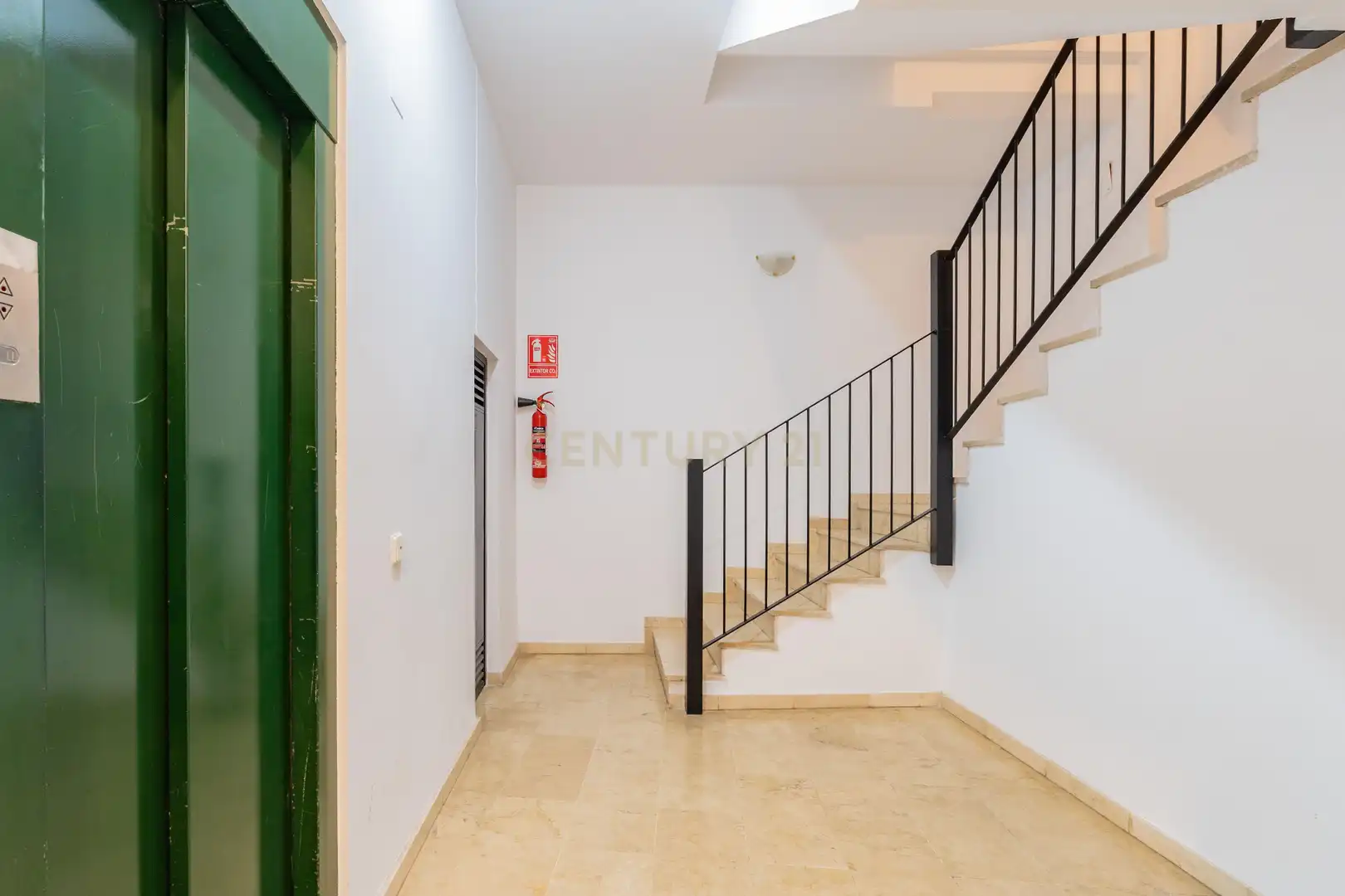 Apartament en venda en Valencia amb Aire condicionat, Forn i Rentadora