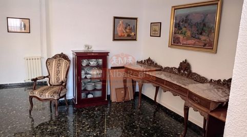 Foto 5 de Piso en venta en Carretas - Pajarita, Albacete Capital