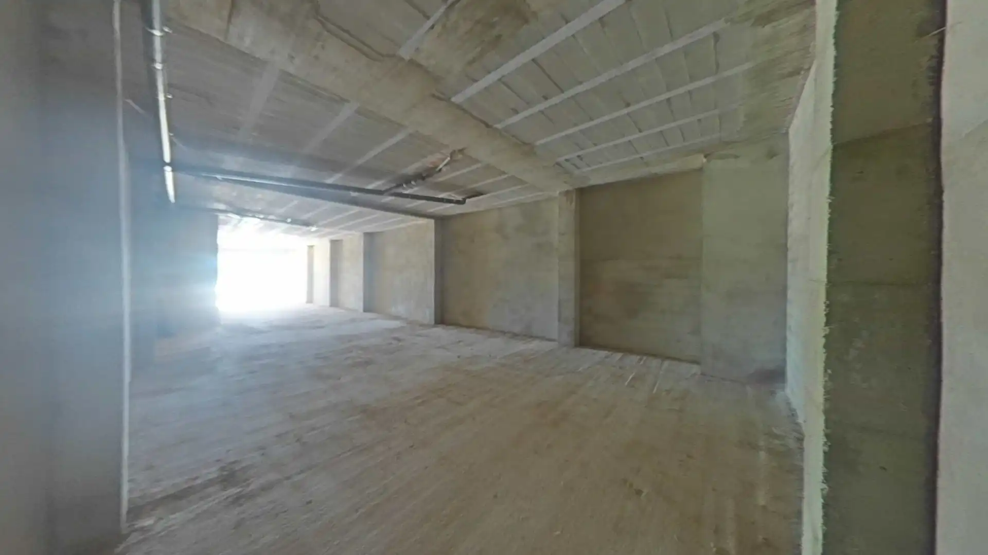 Business premises for sale in Josefa Ahuir, imagen 17