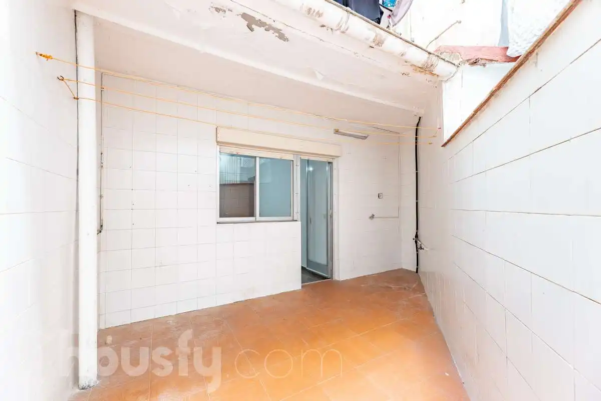 Habitación de Piso en venta en Sant Pere de Ribes con Calefacción y Balcón