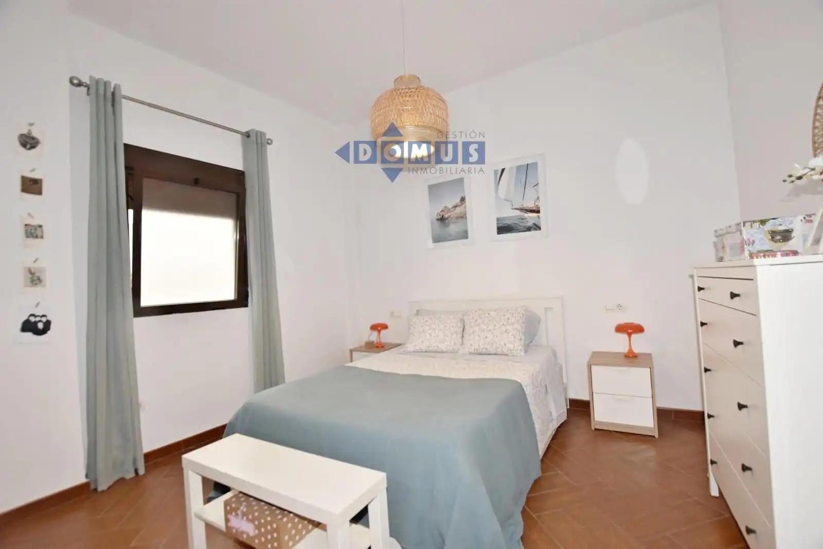 Casa o chalet en venta en Arriate, Málaga