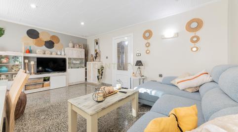 Photo 2 of Flat for sale in Avinguda del País Valencià, 15, Alaquàs, Spain, 15, Alaquàs, Valencia