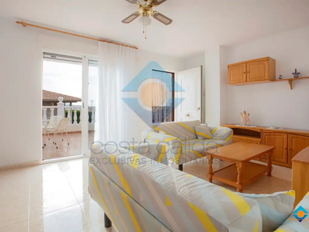 Houses for sale in Bolnuevo