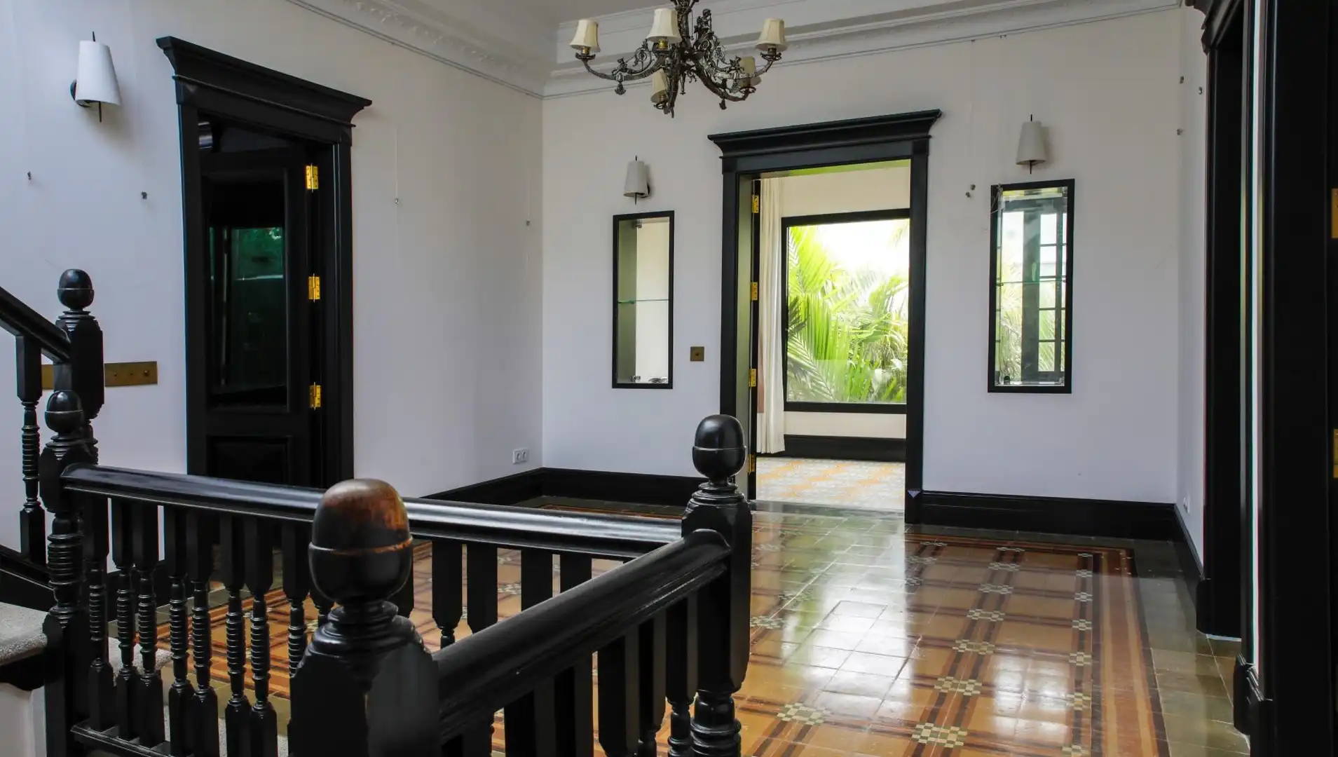 Houses for rent in Las Palmas de Gran Canaria  with Air Conditioner, Terrace and Storage room