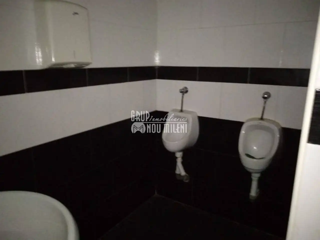 Local comercial en venda a Catarroja, imagen 4