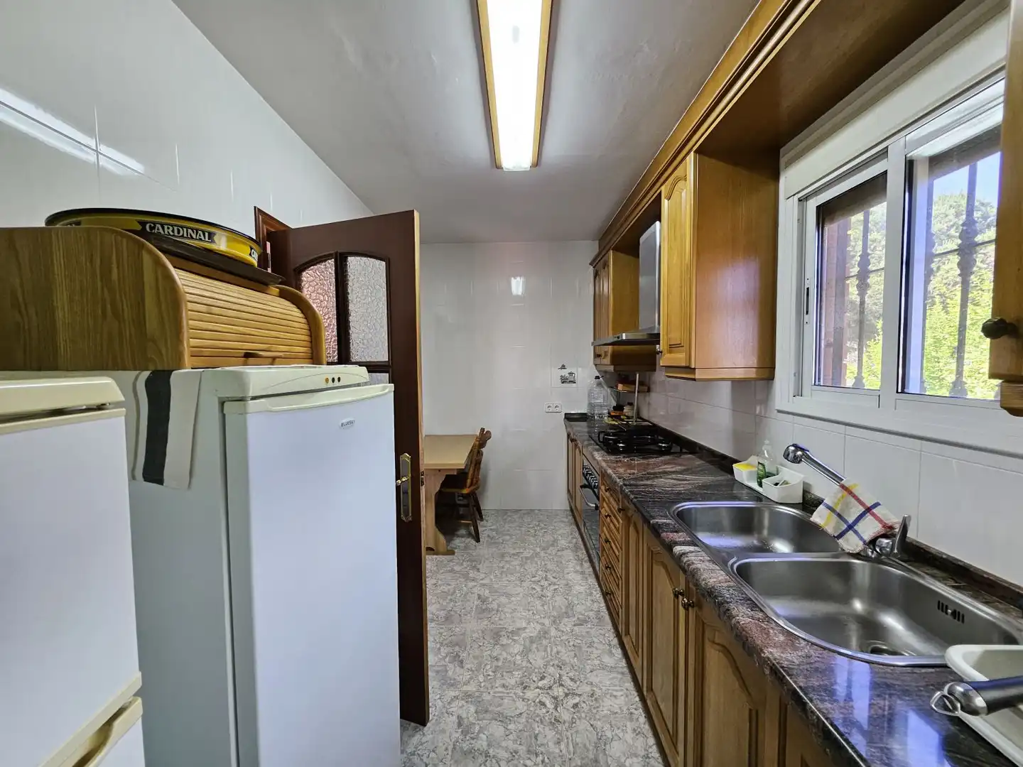 Landhaus zum Verkauf in del Burgar, imagen 17