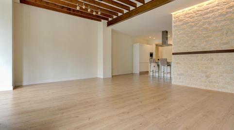 Foto 3 de Pis de lloguer a Avenida de Alfonso el Sabio, 9, Barrio del Centro, Alicante