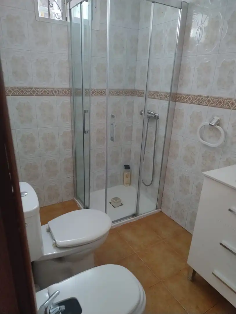 Casa en venta en pedraza paez, imagen 7