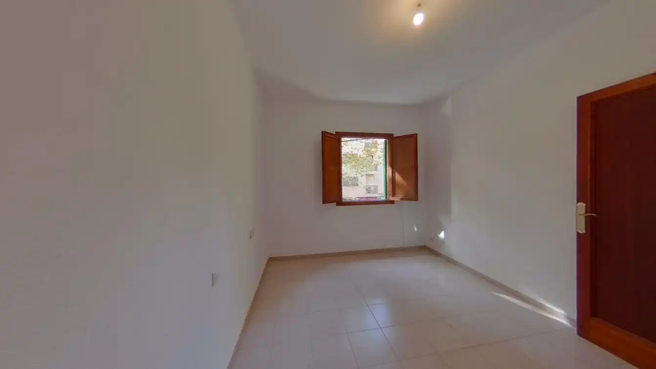 Piso en venta en C/ Benet Pons i Fabregues, imagen 10