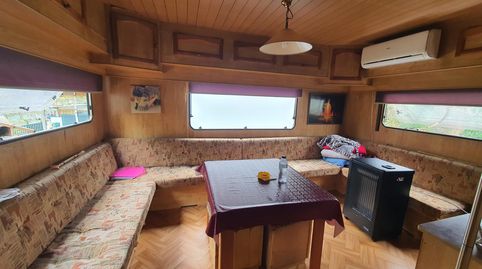Foto 3 de Casa o chalet en venta en Carretera de Gualba, 124, Gualba, Barcelona