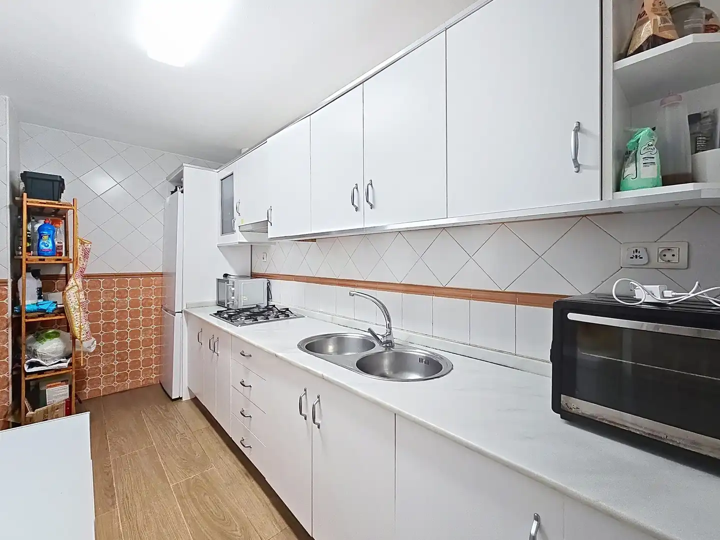 Appartement avec ascenseur à vendre à Calle Buenos Aires 9, imagen 8