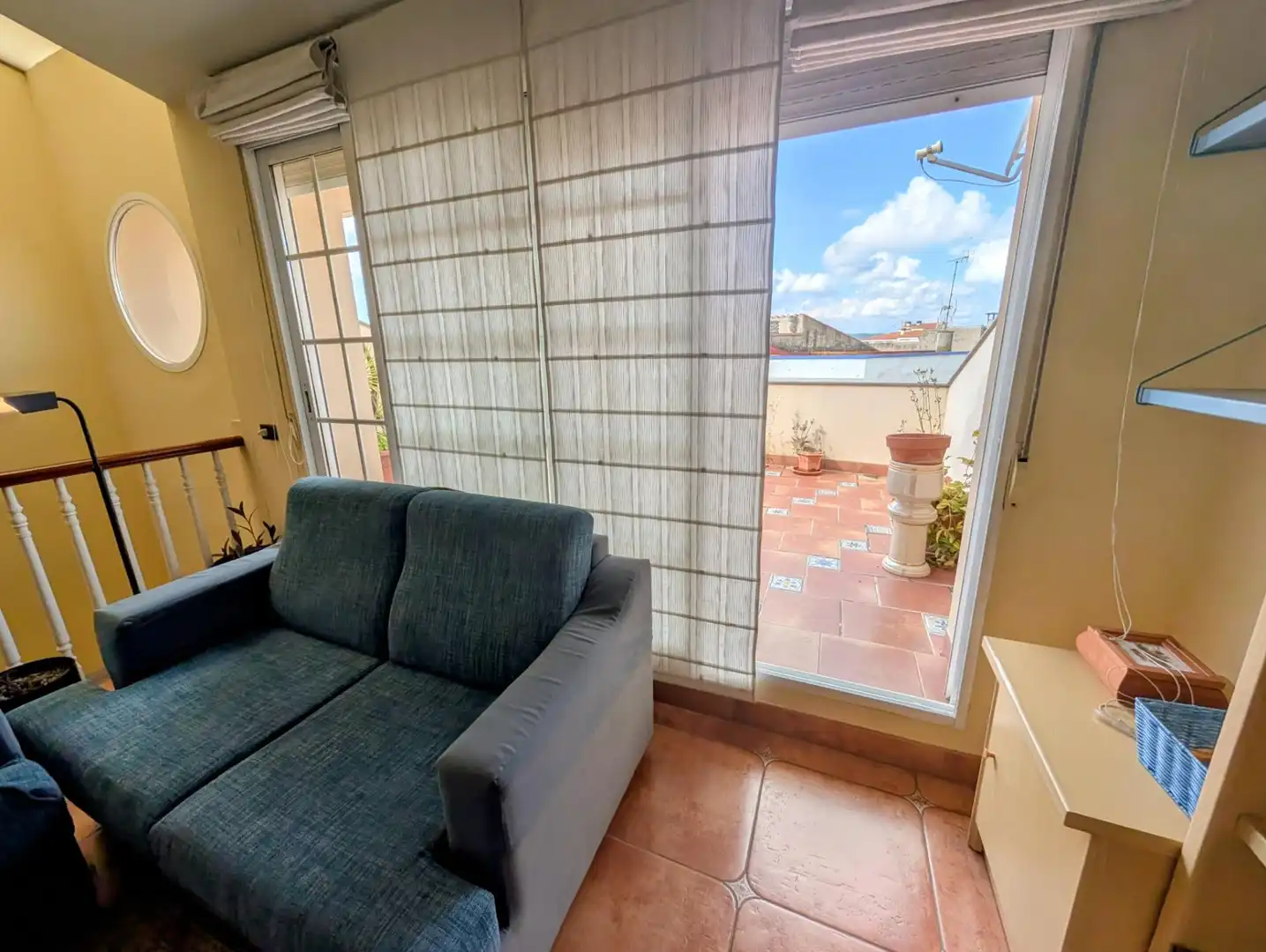 Maison avec jardin à vendre à Alcanar, imagen 57