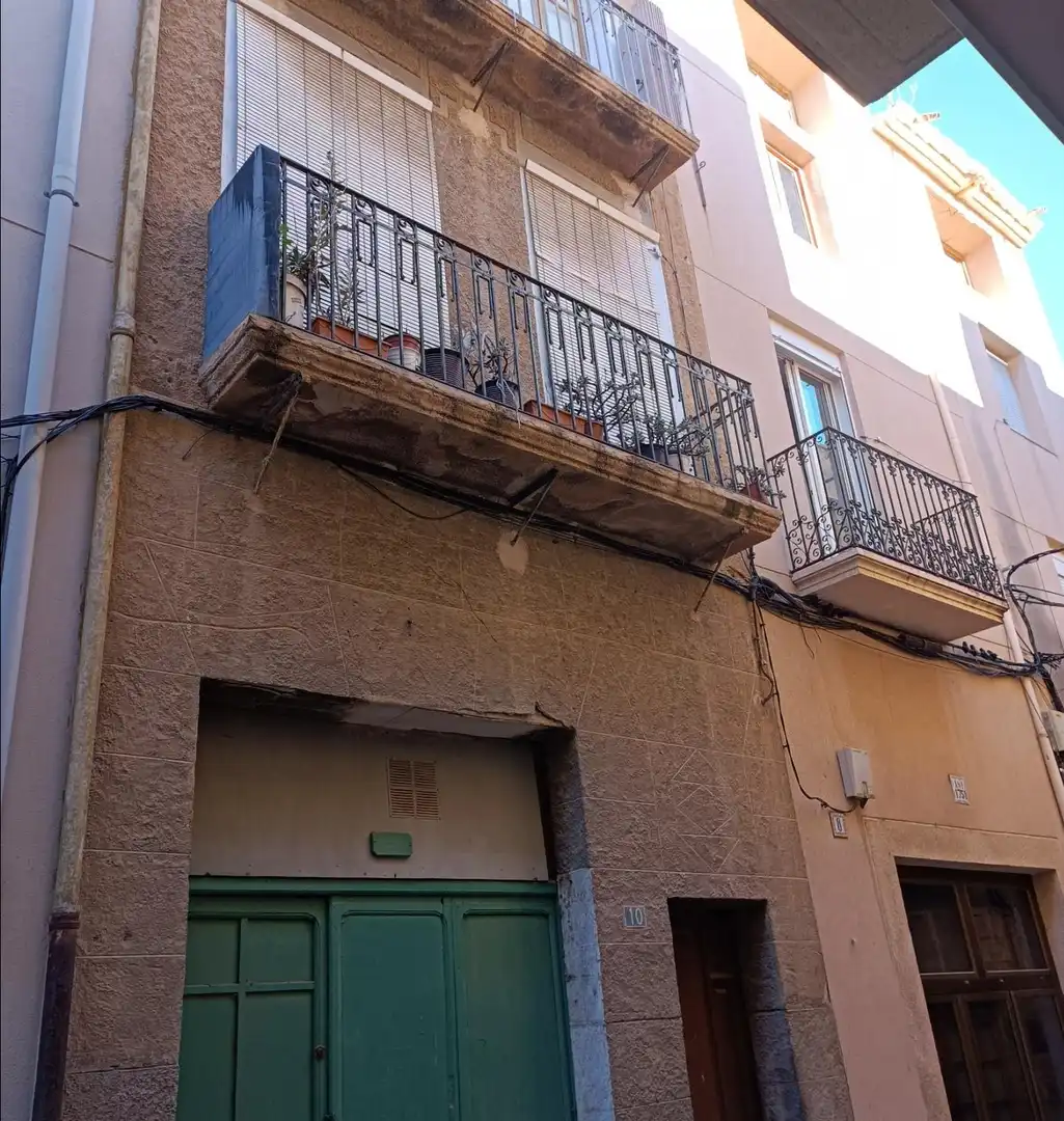 Adossat amb terrassa en venda a MAJOR, imagen 3