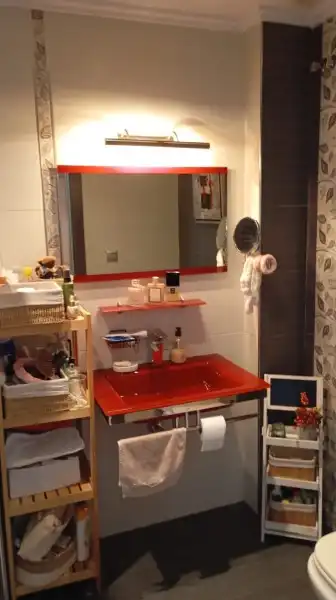Wohnung zum Verkauf in Poleares, imagen 20