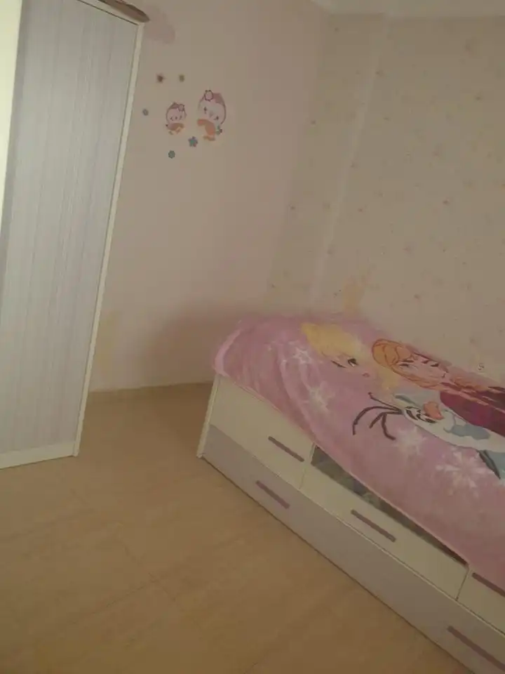 Habitación de Piso en venta en Melilla