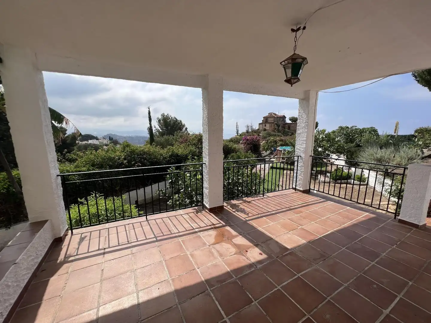 Villa mit Pool zum Verkauf in Monte los Almendros - El Pargo - Costa Aguilera, imagen 27
